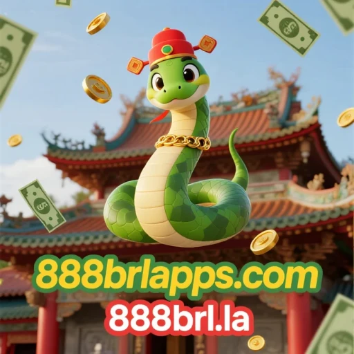 888brl.la